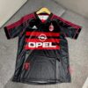 AC MILAN 98-99 HOME RETR (OPEL)