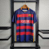 BARCELONA 15-16 HOME KIT RETRO