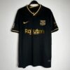 BARCELONA 20-21 AWAY KIT RETRO
