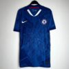 CHELSEA 25-26 HOME KIT PLAYER EDITION