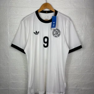 Germany 125th Anniversary Kit - Player Edition