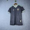 Germany Away Kit – World Cup 2026 Player Edition