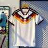 Germany home kit world cup 2026 - Player Edition