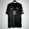 INTER MIAMI 25-26 AWAY KIT PLAYER EDITION