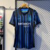 INTER MILAN 2025-26 home kit Player Edition