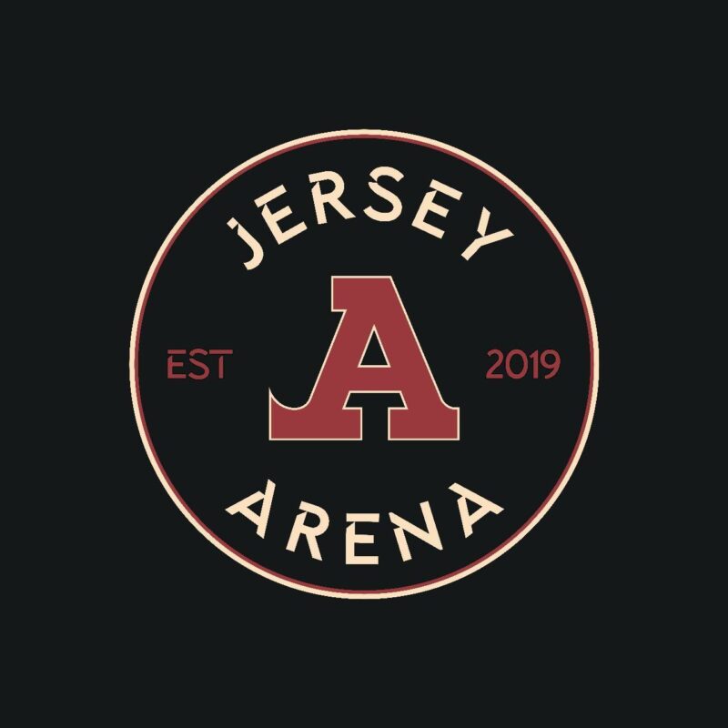 JerseyArena BD