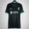 LIVERPOOL 24-25 AWAY KIT PLAYER EDITION