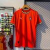 Portugal 2025-26 Home Kit – Player Edition