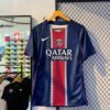 PSG HOME KIT 25-26 PLAYER EDITION