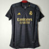 REAL MADRID 23-24 THIRD KIT RETRO